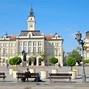 Image result for Novi Sad