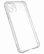 Image result for iPhone SE 2 Case Leather
