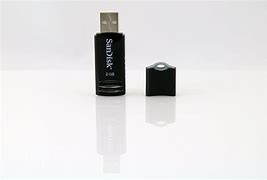 Image result for SanDisk Cruzer USB Flash Drive