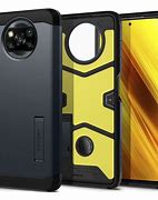 Image result for Xiaomi 13 Armor Case
