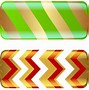 Image result for Candy Stick Clip Art