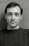 Image result for Kevin Spacey with Glasses
