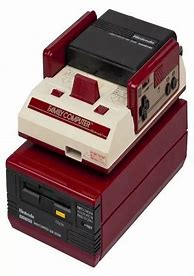 Image result for Famicom Disk System ROM Dumper