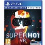 Image result for New PS4 VR Games