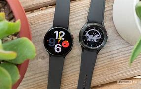 Image result for +Samsung 9 Smartwatchs