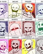 Image result for Anime Expressions Meme