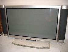 Image result for 4K Large Screen TV