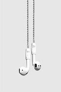 Image result for iPhone 6s Silver and Air Pods