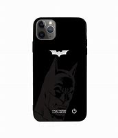 Image result for iPhone 11 Cool Back