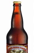 Image result for Alpine Brewing Exponential Hoppiness