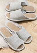 Image result for Japanese House Slippers