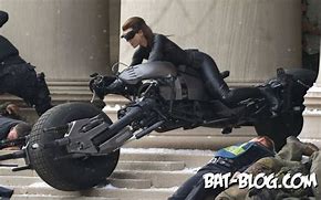 Image result for Dark Knight Batmobile Motorcycle