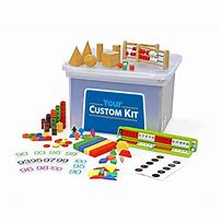 Image result for Pro Gear Learning Kits