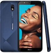 Image result for Hisense U40