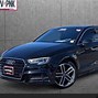 Image result for Audi A3 2018