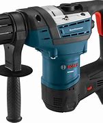 Image result for Hammer Drill Types