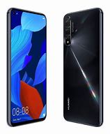 Image result for Huawei Yal-L21