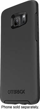 Image result for Otterbox Nokia