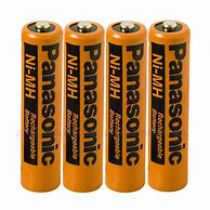 Image result for AAA Battery Phone