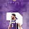 Image result for Anthony Davis Lakers Wallpaper