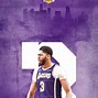 Image result for LeBron and Anthony Davis Lakers Wallpaper