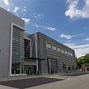 Image result for CFB Halifax Juno Tower Gym