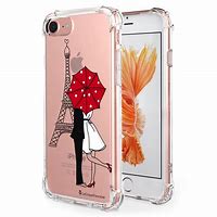 Image result for Casafiya Coque iPhone