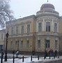 Image result for Nova Pazova Crkva