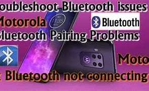 Image result for Motorola H730 Bluetooth Headset Ear Clip