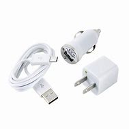 Image result for T-Mobile Phone Chargers