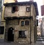 Image result for Oldest House in the World