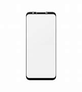 Image result for Black Magic Screen Protector