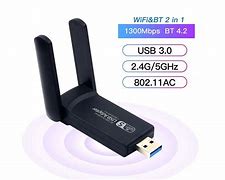 Image result for USB Wi-Fi Adapter On PC