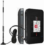 Image result for Hotspot Antenna Booster