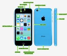 Image result for Gold iPhone 5S at Sprint