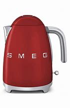 Image result for Retro Electric Kettle