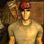 Image result for Monkeytype Fallout Quotes