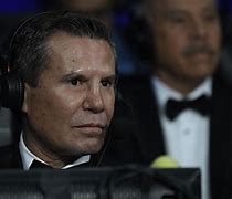 Image result for Julio Cesar Chavez Jim Carrey