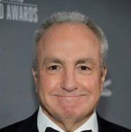 Image result for Harris County Criminal Court Lorne Michaels