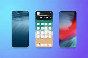 Image result for Minimalist iPhone 14 Themes