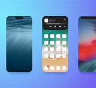 Image result for iPhone 14 Pro White Screen