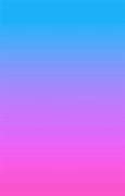 Image result for Ombre Laptop Wallpaper