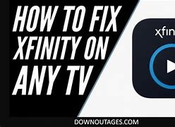 Image result for Xfinity Outage Map Georgia