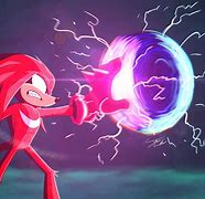 Image result for Cool Knuckles Wallpaper in Sonic 2