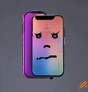 Image result for iPhone Screen Broke