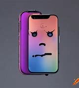 Image result for My iPhone Screen Is Cracked and Not Working