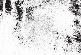 Image result for Grunge Abstract Effect
