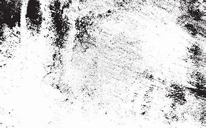 Image result for Rough Grunge Texture