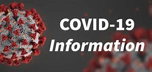 Image result for Covid Information