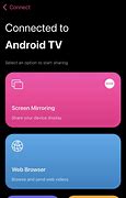 Image result for Adapter for iPhone to TV